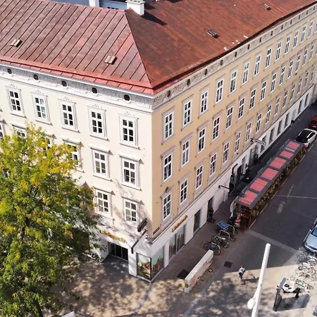 Urban Boutique Hotel-2