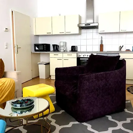 Urban Boutique Hotel-3